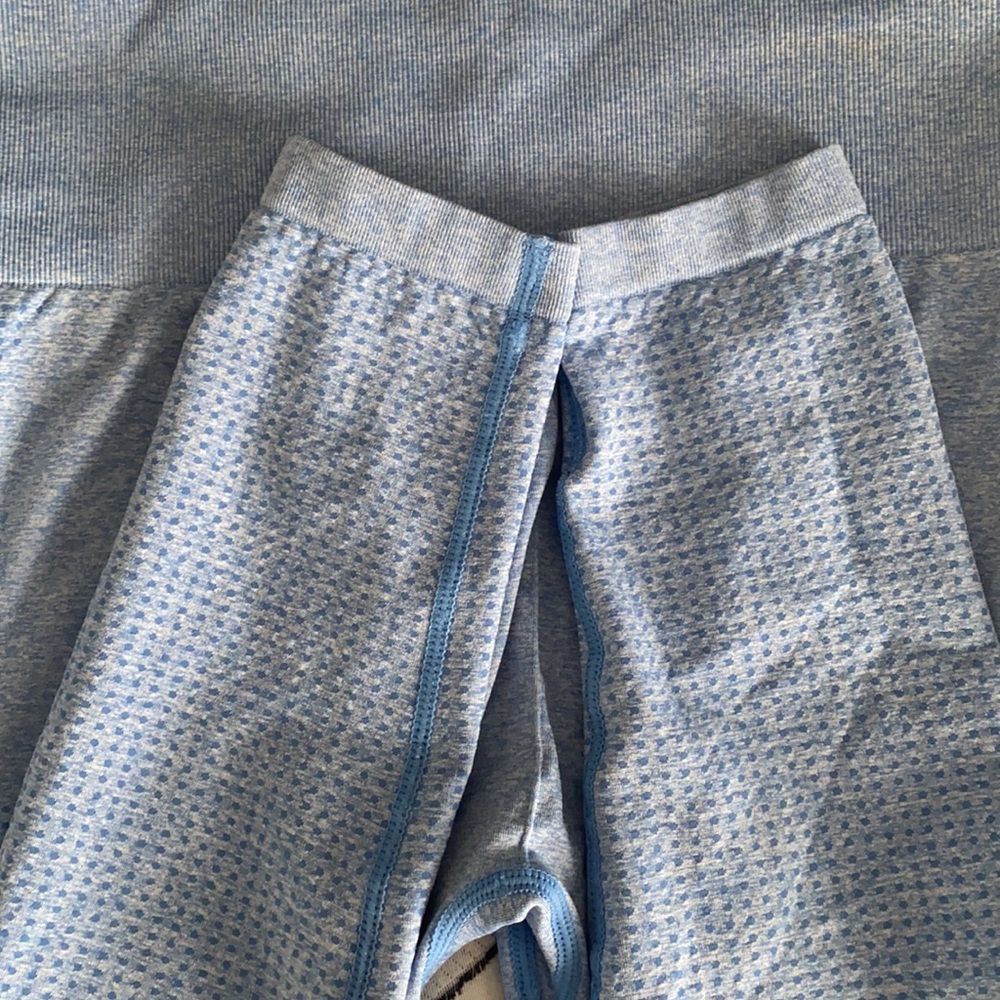 Gymshark leggings - Picture 7 of 10